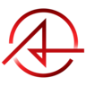PEST CONTROL Logo
